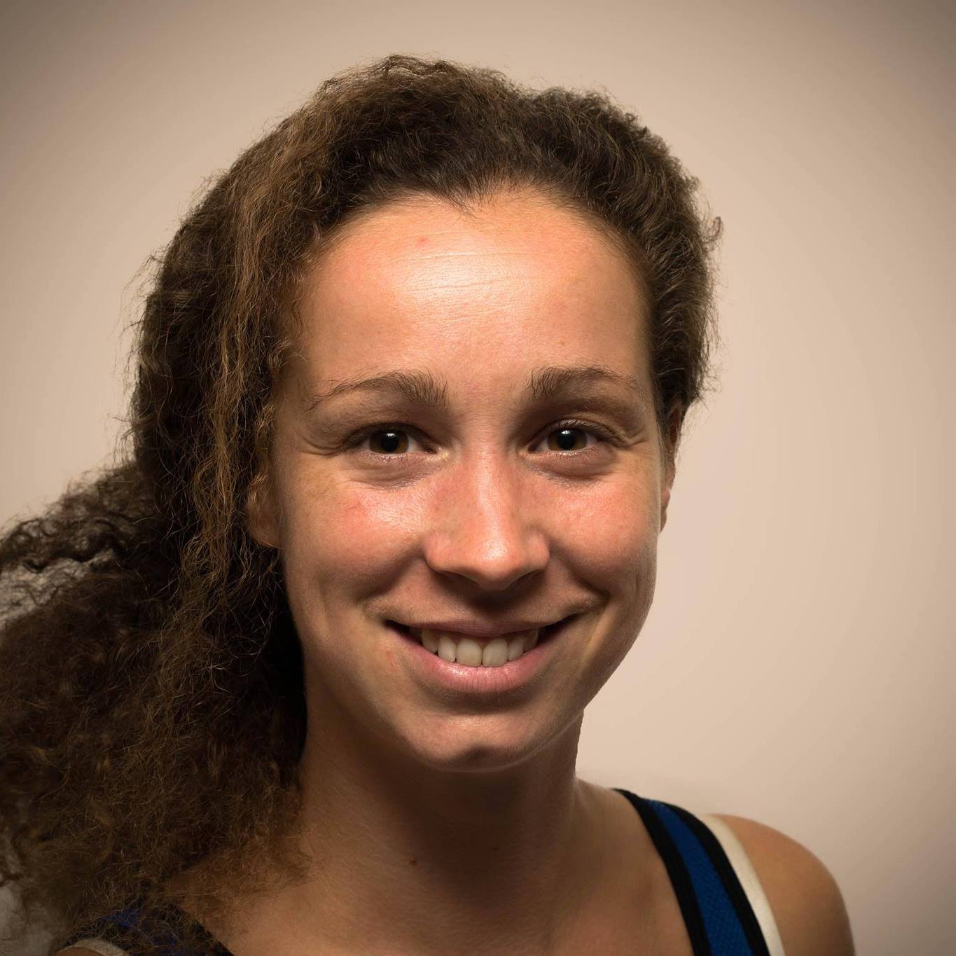 Coaching sportif personnalisé à Vetraz-Monthoux et à Annemasse - Capt Energie