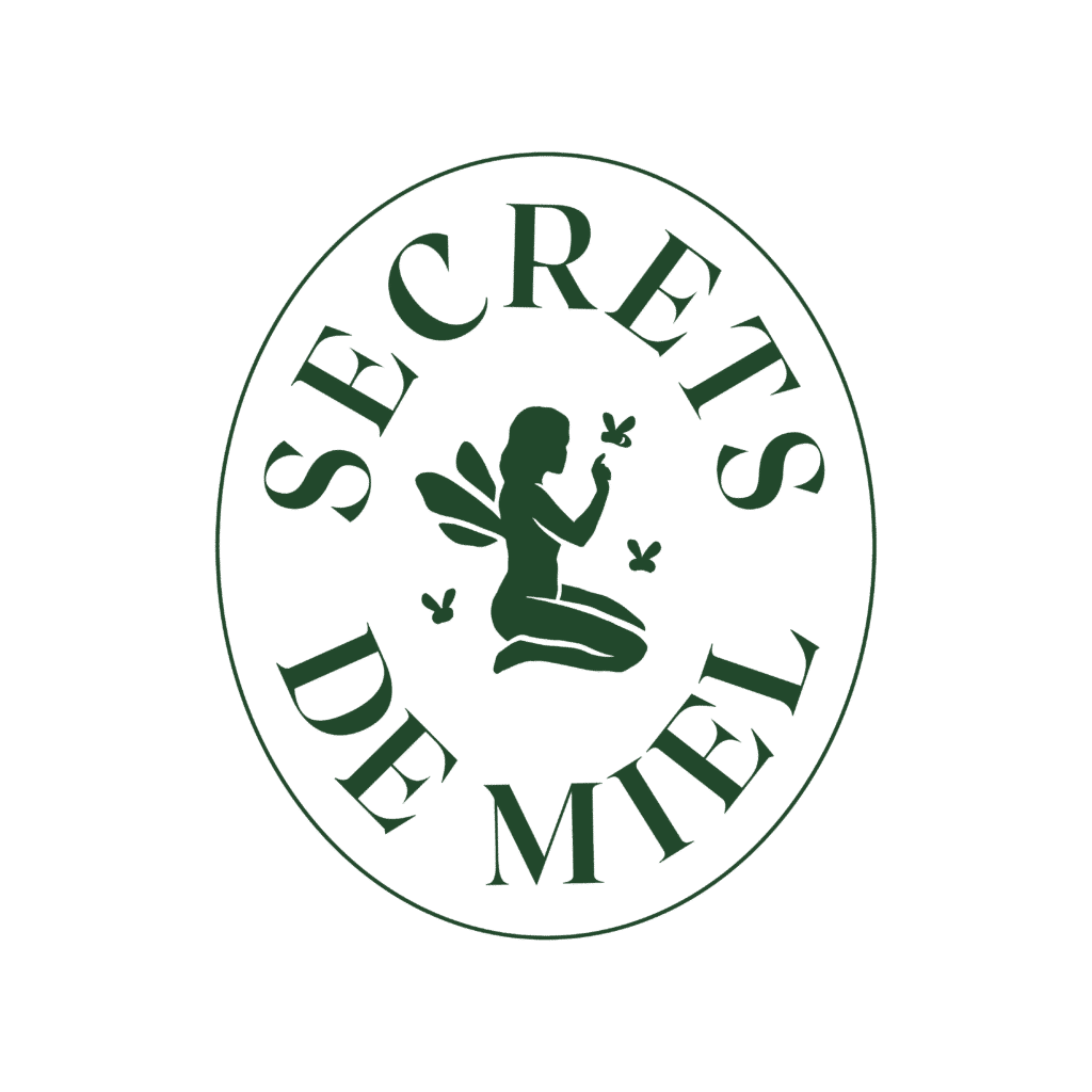 SDM_LOGO_VERT-1-1024x1024